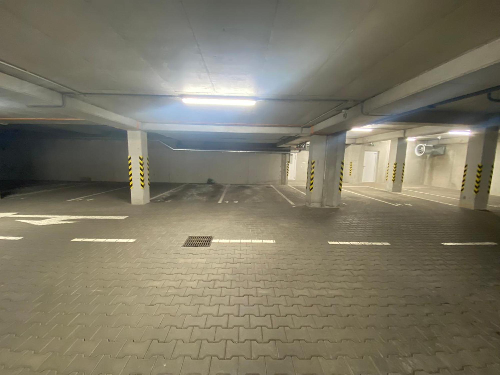 Apartment Mala Praha & Parking In The Garage Жиліна Екстер'єр фото